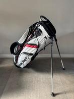 Wilson Staff Draagtas - Nette Staat, Ophalen of Verzenden, Wilson, Tas, Wilson