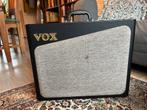 VOX Buizenversterker, Muziek en Instrumenten, Versterkers | Bas en Gitaar, Ophalen, Gebruikt, Gitaar, Minder dan 50 watt