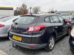 Renault Mégane Estate 1.4 TCe Dynamique | Motor defect | AP, Voorwielaandrijving, Euro 5, Gebruikt, 4 cilinders