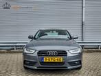 Audi A4 Limousine - 2.0 TFSI quattro Pro Line, Auto's, Audi, Automaat, 15 km/l, Gebruikt, Euro 6