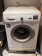 Koenic Wasmachine 7kg - Defect, Ophalen, Minder dan 85 cm, Niet werkend, 1200 tot 1600 toeren