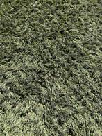 Kunstgras aanbieding 50mm hoog, Ophalen of Verzenden, Gebruikt