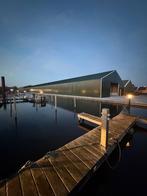 OPSLAGRUIMTE / BEDRIJFSRUIMTE TE HUUR IN AALSMEER, 150 m², Huur, Bedrijfsruimte