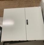 Hager installatiekast 250A 1300x275x1100mm 420 modulen FR75E, Doe-het-zelf en Verbouw, Elektra en Kabels, Ophalen, Zo goed als nieuw