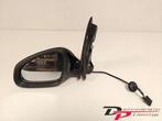 Buitenspiegel links van een Opel Astra, Auto-onderdelen, Spiegels, Gebruikt, -, -, Opel