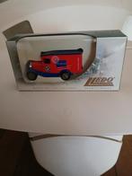 Lledo auto voor de verzamelaar., Ophalen of Verzenden, Zo goed als nieuw, Auto, Overige merken