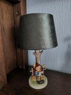 Hummel lampje nr 227, Verzamelen, Ophalen, Zo goed als nieuw, Hummel