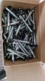 ACP platen composiet Groen 1x2M, Ophalen of Verzenden, Nieuw, Overige materialen, Minder dan 20 mm