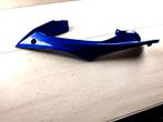 R6 2011 - 2012 Yamaha Kuipdeel Kuipdeel zijflank D1-44818