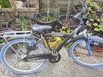 26 inch BATAVUS SNAKE fiets, Fietsen en Brommers, Ophalen, Nieuw, 26 inch of meer, Handrem