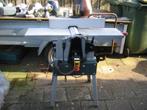 metabo hc260c vlak en vandiktebank izgst, Doe-het-zelf en Verbouw, Ophalen, Gebruikt, Elektrisch