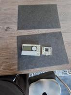 Nefit kamerthermostaat moduline 300, Ophalen of Verzenden