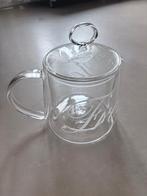 Theepot Riviera Maison, Ophalen, Zo goed als nieuw, Overige typen