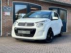 Citroen C1 1.0 VTi Shine | 1E EIGENAAR | DEALER ONDERHOUDEN, Auto's, Citroën, Gebruikt, 4 stoelen, C1, Origineel Nederlands