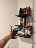 Klusjesman / Handyman – kleine klussen in huis, Ophalen of Verzenden