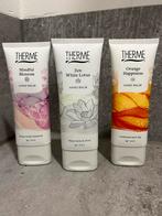 Therme handcreme, Nieuw, Ophalen of Verzenden, Zonnebrand of After Sun