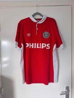 Umbro jubileum psv  shirt 2016 maat xl, Maat XL, Ophalen of Verzenden, Zo goed als nieuw, Shirt