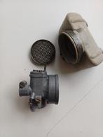 Origineel bing 12mm carburateur 1/12/58 met luchtfilter, Ophalen of Verzenden, Gebruikt, Carburateur, Overige merken
