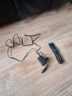 Remington Scheerapparaat - Gebruikt - Voor een nieuwe ronde, Ophalen of Verzenden, Gebruikt, Scheren en Epileren