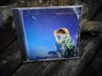 Simple Red - Stars - cd, Ophalen of Verzenden, 1980 tot 2000