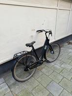 Gazelle esprit dames fiets 54cm, 53 tot 56 cm, Ophalen, Zo goed als nieuw, Gazelle