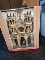 Nieuwe lemax st patricks cathedral


kerstdorp, Ophalen of Verzenden, Nieuw