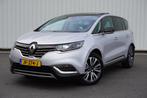 Renault Espace 1.6 TCe Initiale Paris 5p Automaat | Airco |, Auto's, Renault, 1618 cc, Gebruikt, 4 cilinders, 2000 kg