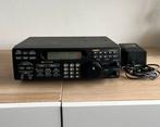 Uniden UBC-9000XLT Radio Scanner Ontvanger, Verzenden, Gebruikt, 500 kanalen of meer, Draagbaar