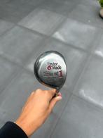 Taylormade Original One mini driver., Sport en Fitness, Golf, Ophalen of Verzenden, Gebruikt, Club, Overige merken