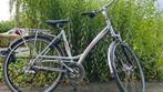 NETTE BATAVUS COMPASS 53CM, 28 inch, 53 tot 56 cm, Batavus, Ophalen of Verzenden