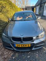 BMW 2.0 I 318 Touring 2012 grijs - gekeurd jan25, Auto's, Origineel Nederlands, Te koop, 2000 cc, Zilver of Grijs