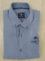 State of Art Ralph Lauren overhemd/shirt maat xxlarge of 43, Kleding | Heren, Ophalen of Verzenden, Zo goed als nieuw, Wit, Halswijdte 43/44 (XL)