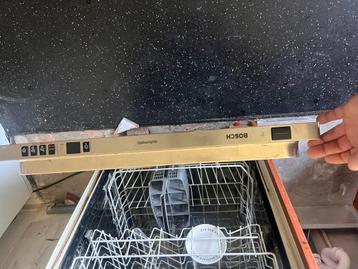 VAATWASMACHINE beschikbaar voor biedingen