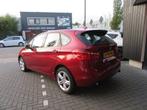 BMW 2-serie Active Tourer 220i Centennial High Executive aut, 1998 cc, Traction-control, Bedrijf, 1405 kg