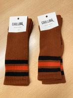 CARLIJNQ sokken nieuw 2-4 jaar, Carlijnq, Nieuw, Ophalen of Verzenden, Jongen