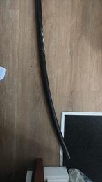 Trapleuning, Ophalen of Verzenden, Zo goed als nieuw, 2 tot 4 meter