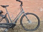 Batavus E-bike FONK E-GO PLUS, Fietsen en Brommers, Ophalen, 7202 BZ, Batavus, H.G.Bicicletta