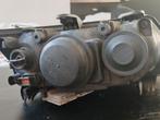 xenon koplampen saab 9-3, Auto-onderdelen, Verlichting, Ophalen, Gebruikt, Saab
