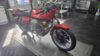 Moto Guzzi 850 Le Mans first series (bj 1976), Motoren, Sport