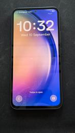 Samsung Galaxy A54 5G, Overige modellen, Overige kleuren, Touchscreen, Nieuw