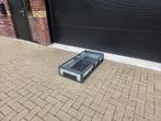 Bott bedrijfswageninrichting bedrijfswagen inrichting, Auto diversen, Autogereedschap, Ophalen, Nieuw