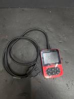 EURO 5 Scooter OBD Uitlees Apparaat., Auto diversen, Autogereedschap, Ophalen, Zo goed als nieuw