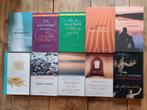 10 Boeken van Anselm Grün., Ophalen of Verzenden, Zo goed als nieuw