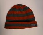 Muts maat 74/80, Ophalen of Verzenden, Zo goed als nieuw, Jongen, Muts