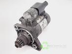 Startmotor van een Audi A3, Auto-onderdelen, Motor en Toebehoren, Gebruikt, -, -, -