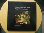 Narrige verhalen en andere fictieve ontmoetingen / 2014 nst., Ophalen of Verzenden, Nieuw, Nederland