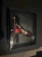 Efteling Kerstbal Fakir - Zeldzaam!, Ophalen, Nieuw