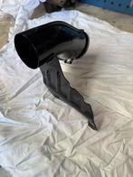 Kachelpijp vw bus t2 type 4 motor, Ophalen of Verzenden