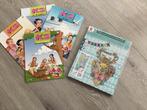 K3 boekjes, Boeken, Ophalen of Verzenden, Zo goed als nieuw