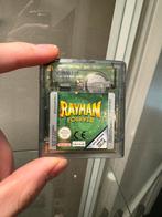 Rayman 2 gameboy, Ophalen of Verzenden, Zo goed als nieuw